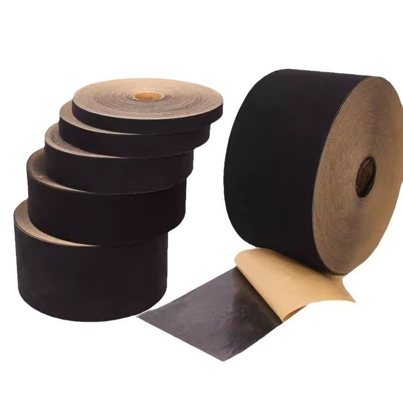Fabric Glue Bond - 1 rollo de tela de terciopelo