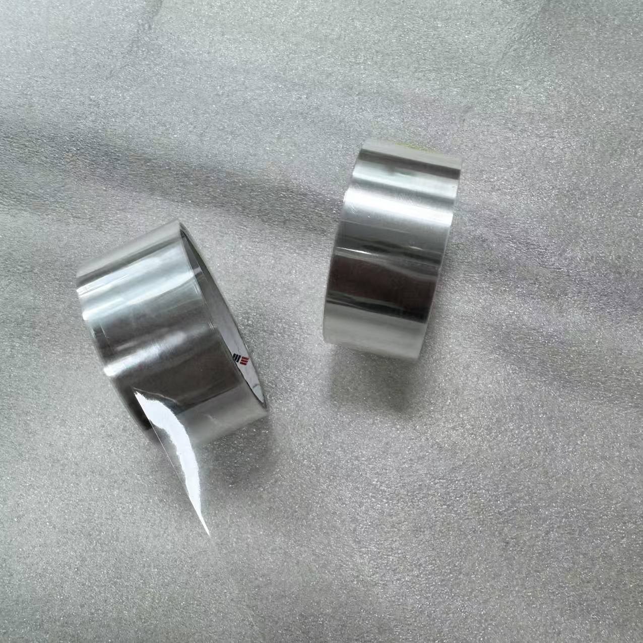 Fabric Glue Bond - Cinta termorretráctil para reparación de materiales