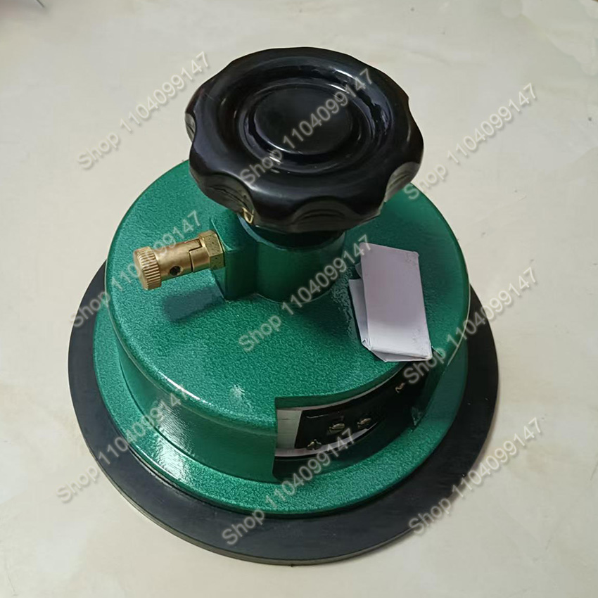 Sewing Machine For Textile - Cortador de Muestras de Tela, Cortador