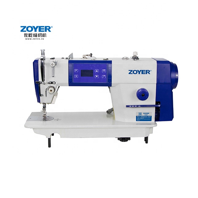 Sewing In Textile Industry - Máquina de Coser de Una Aguja