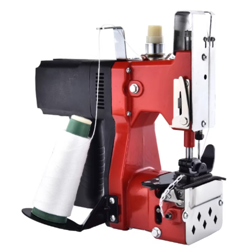 Sewing Repair - Máquina de coser de cuero, máquina