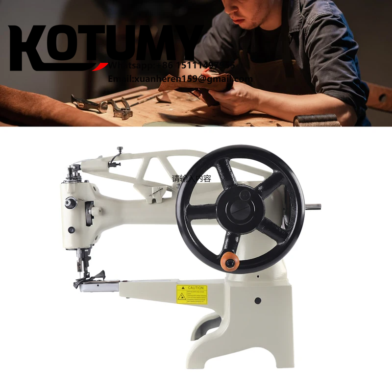 Sewing Repair - Nueva Máquina de Coser para Reparación