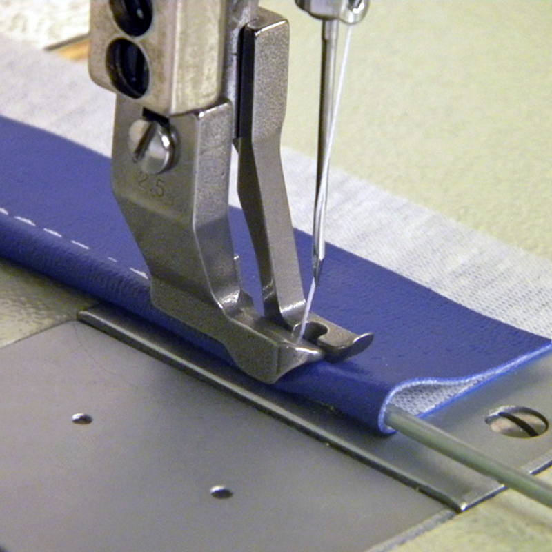 Sewing Tt - Piezas de máquina de coser de