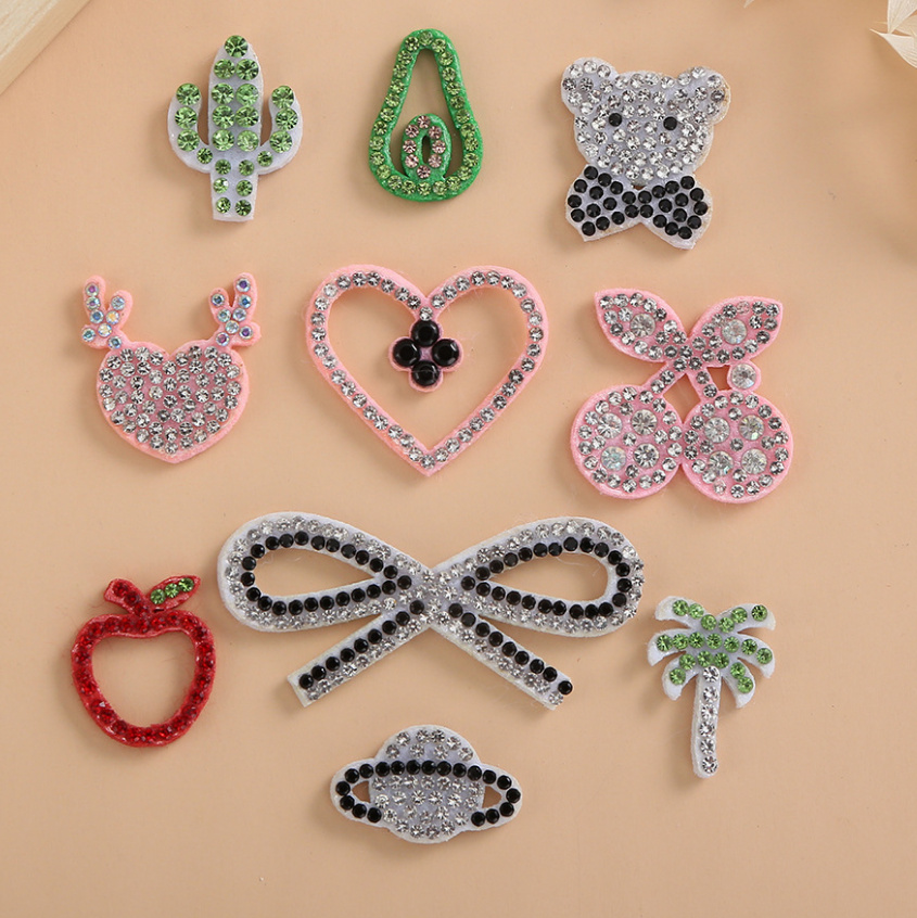 Sewing Id - 10 Uds. De pegamento para coser