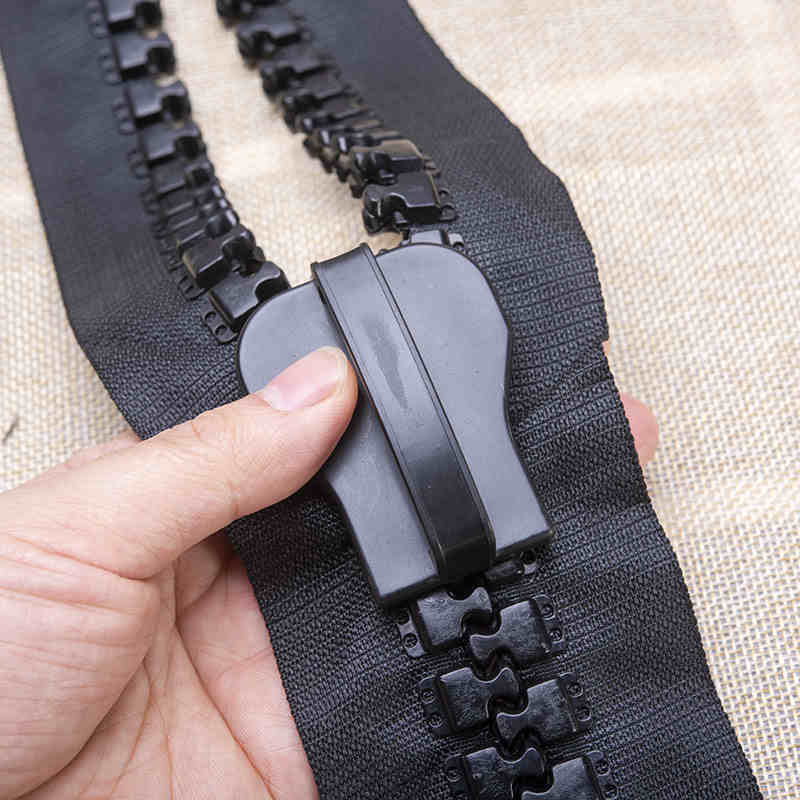 Sewing In Textile Industry - 30 # Rollo grande de cadena