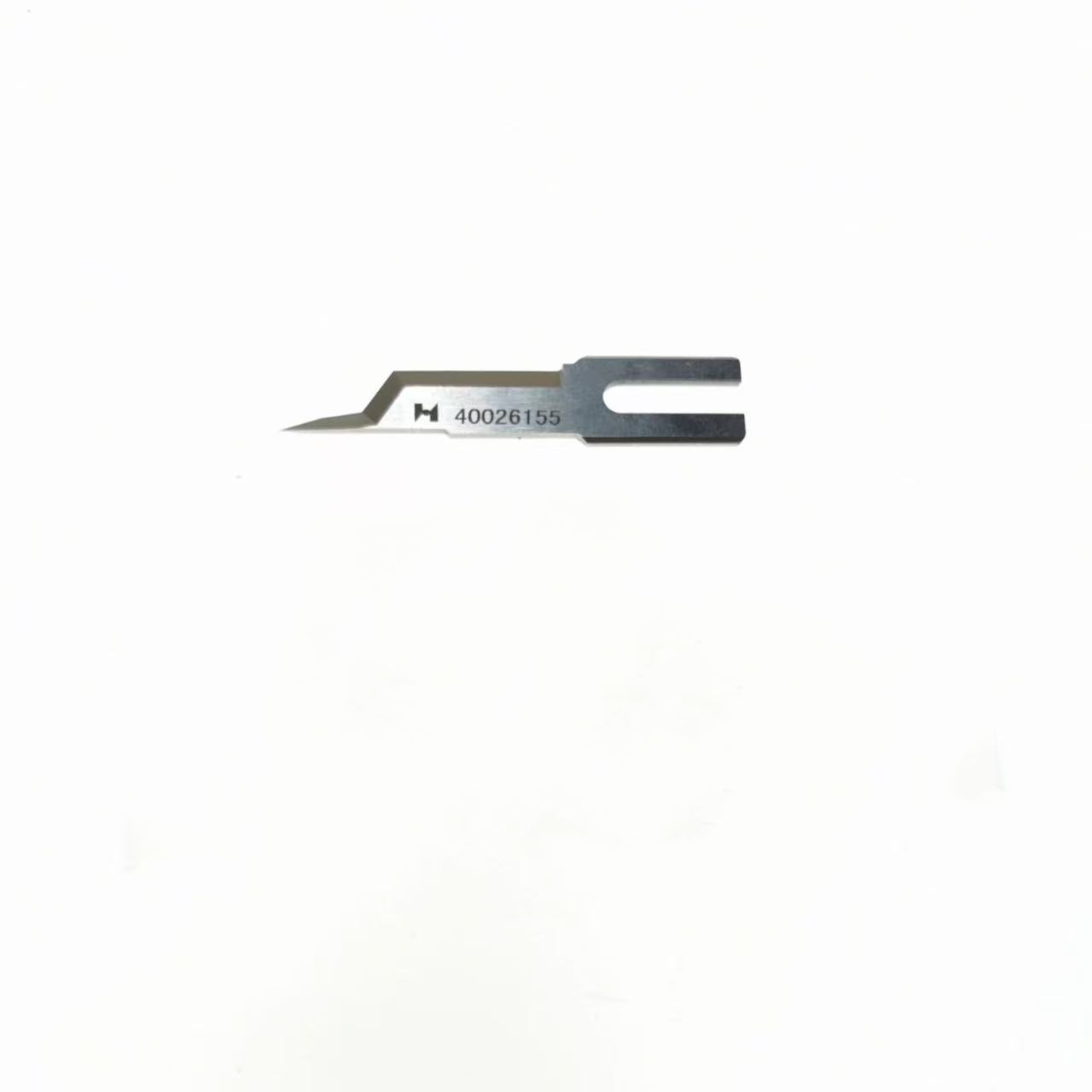 Sewing Recycle - Accesorios para máquina de coser Industrial,