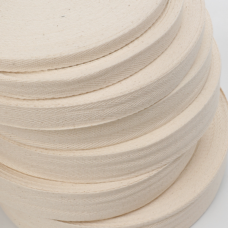 Cintas Beige de 10/15/20/25/30 - Textile And Sewing Supply reseña y precio