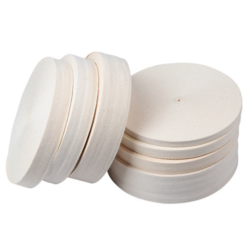 Cintas Beige de 10/15/20/25/30 - Textile And Sewing Supply reseña y precio