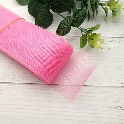 Cinta de malla de poliéster su - Sewing Fabric reseña y precio