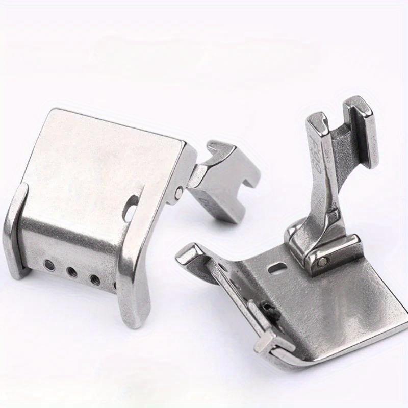 1 pieza T9 F99 Pie prensatelas - Sewing Hemming reseña y precio