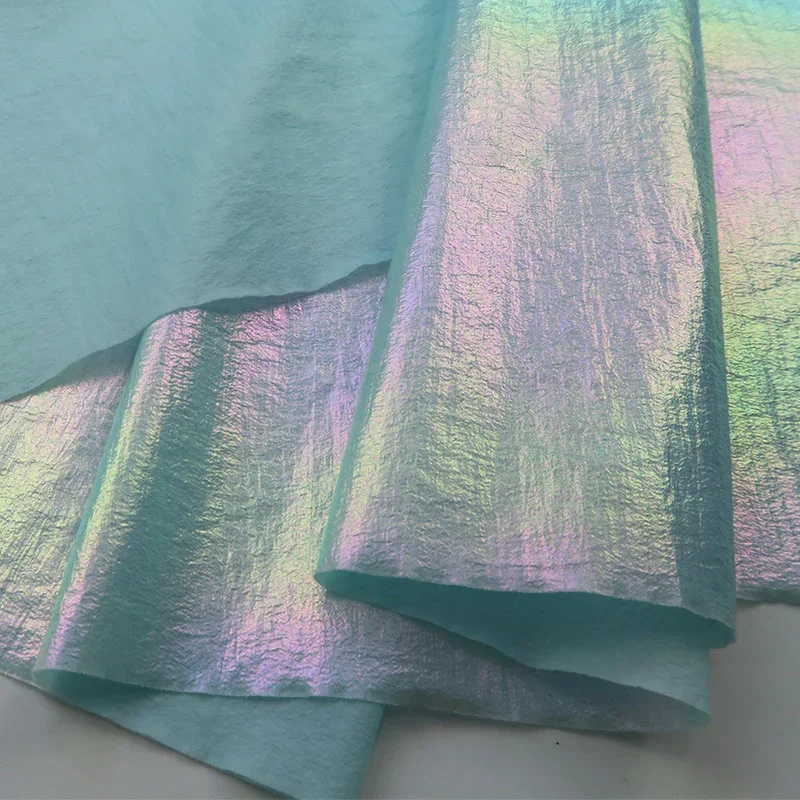 Tela de chaqueta de plumón per - Sewing Jackets reseña y precio