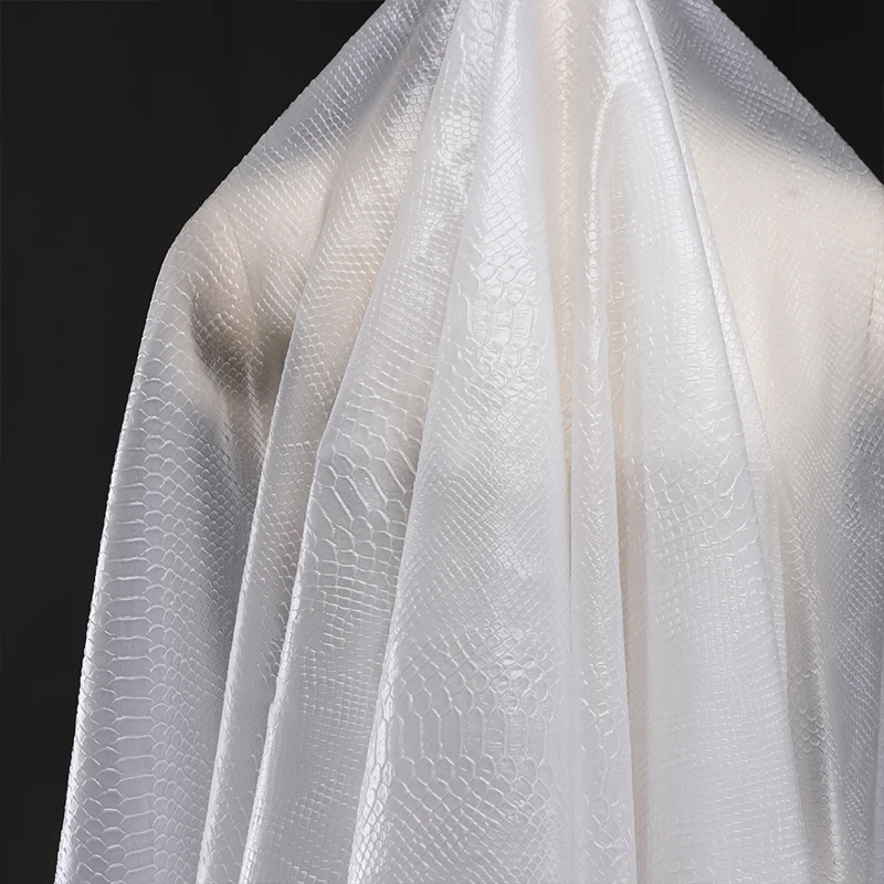Tela de Tpu transparente de 13 - Textile And Sewing Supply reseña y precio