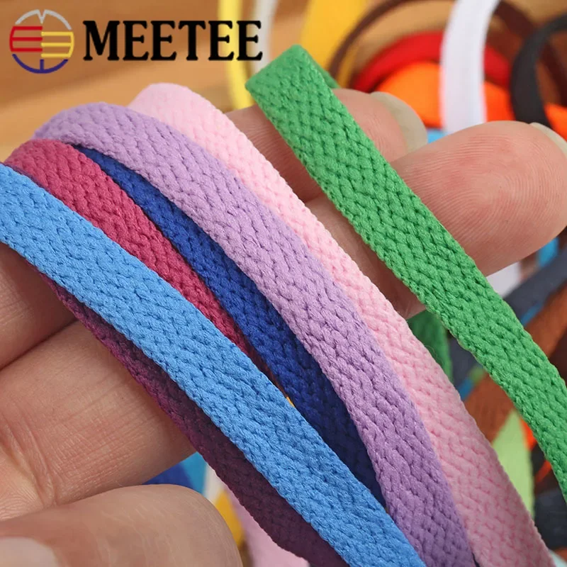 Cordón Trenzado de Poliéster d - Textile And Sewing Supply reseña y precio