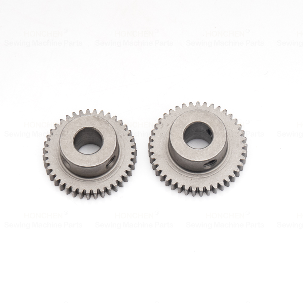 Piezas para máquina de coser 6 - Sewing Hemming reseña y precio