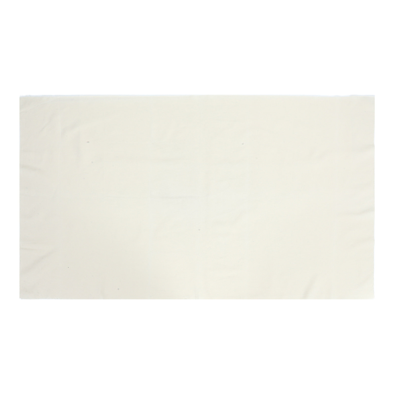Tela de Lino para Bordado Monk - Sewing Embroidery Fabric reseña y precio