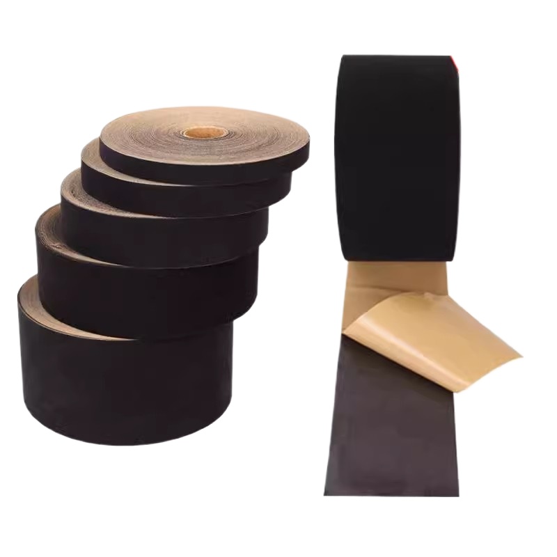 1 rollo de tela de terciopelo  - Fabric Glue Bond reseña y precio
