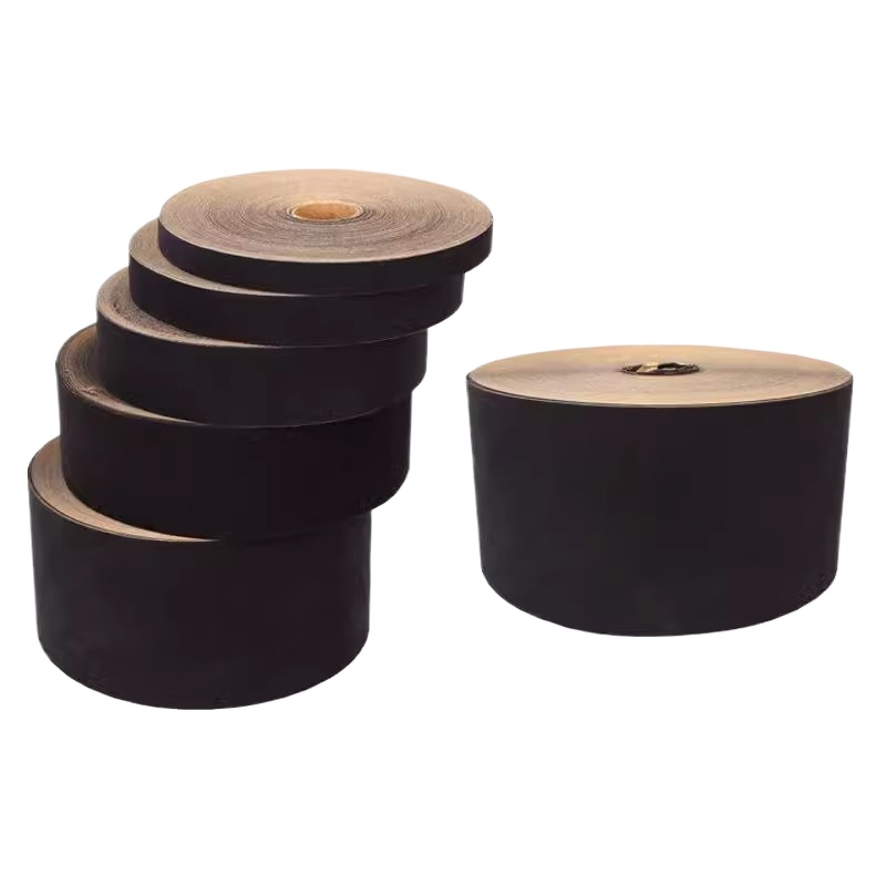 1 rollo de tela de terciopelo  - Fabric Glue Bond reseña y precio
