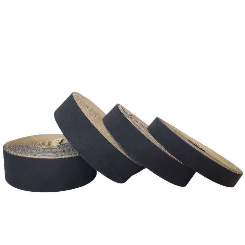 1 rollo de tela de terciopelo  - Fabric Glue Bond reseña y precio