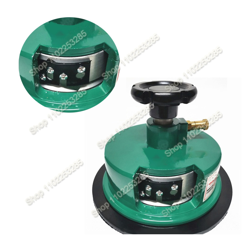 Cortador de muestras de tela r - Sewing Machine For Textile reseña y precio