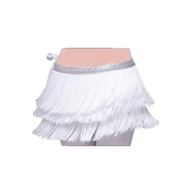Flecos de Poliéster de 100 cm  - Textile And Sewing Supply reseña y precio