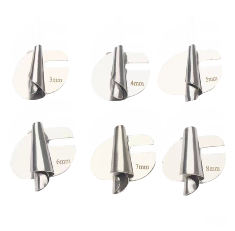 Prensatelas para máquina de co - Sewing Hemming reseña y precio