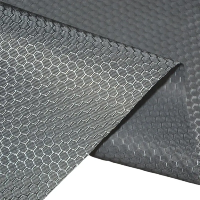 Tela de PU Impermeable para Mo - Textile And Sewing Supply reseña y precio
