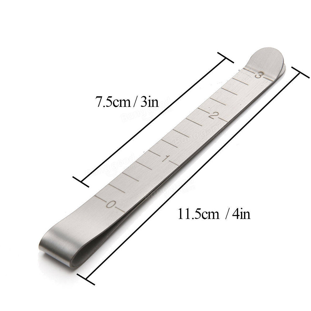 15 Clips de Costura de Metal,  - Sewing Hemming reseña y precio