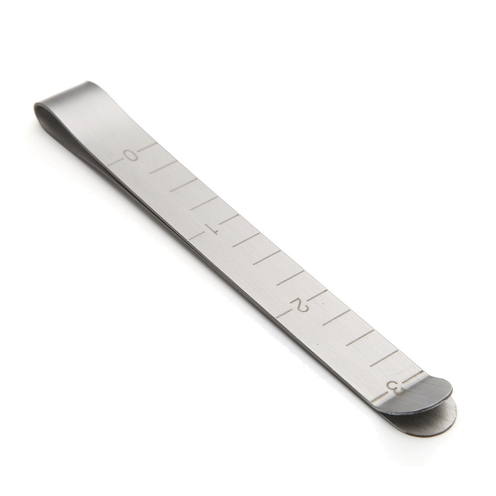 15 Clips de Costura de Metal,  - Sewing Hemming reseña y precio