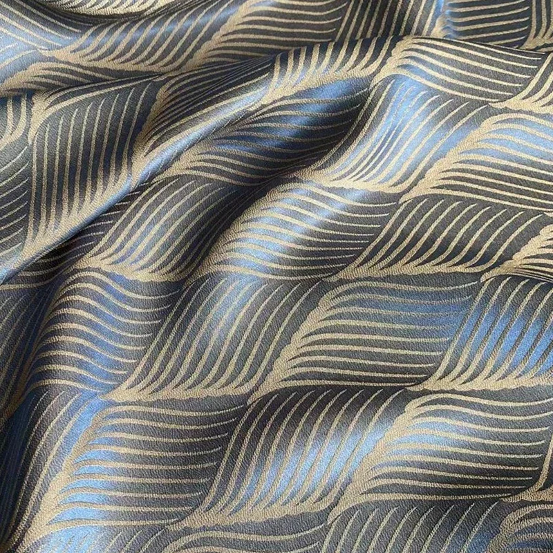 ¡Varios colores disponibles! T - Sewing Jackets reseña y precio