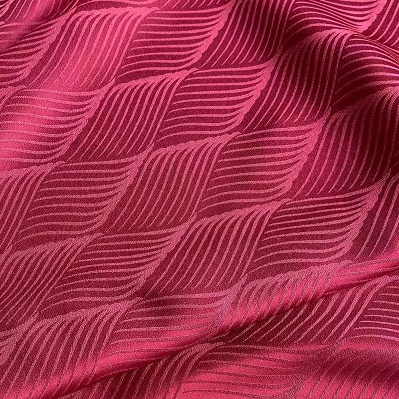 ¡Varios colores disponibles! T - Sewing Jackets reseña y precio