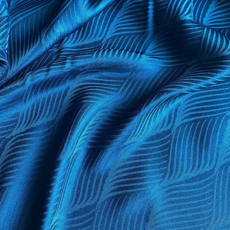 ¡Varios colores disponibles! T - Sewing Jackets reseña y precio