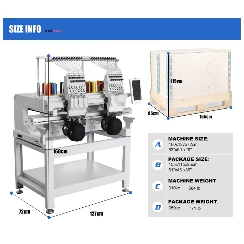 Máquina de Coser y Bordar Indu - Sewing In Textile Industry reseña y precio