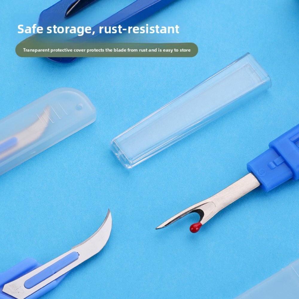 Kit de Herramientas para Remov - Sewing Repair reseña y precio