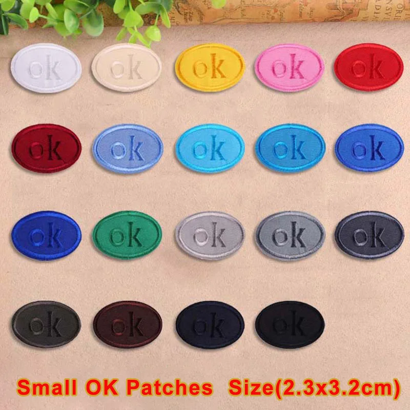 Parches de nailon para plancha - Sewing Repair reseña y precio