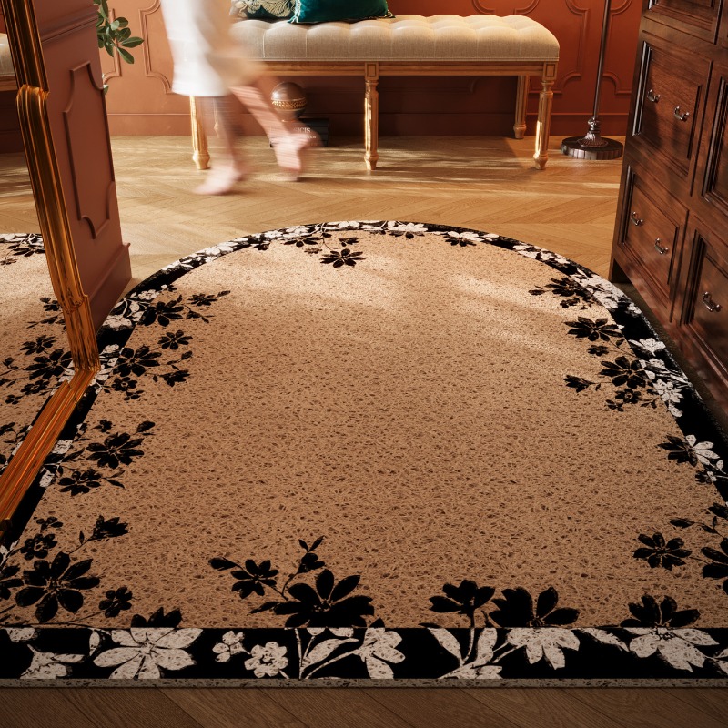 Alfombra de Entrada de Alta Ga - Century Textile & Sewing Supply reseña y precio