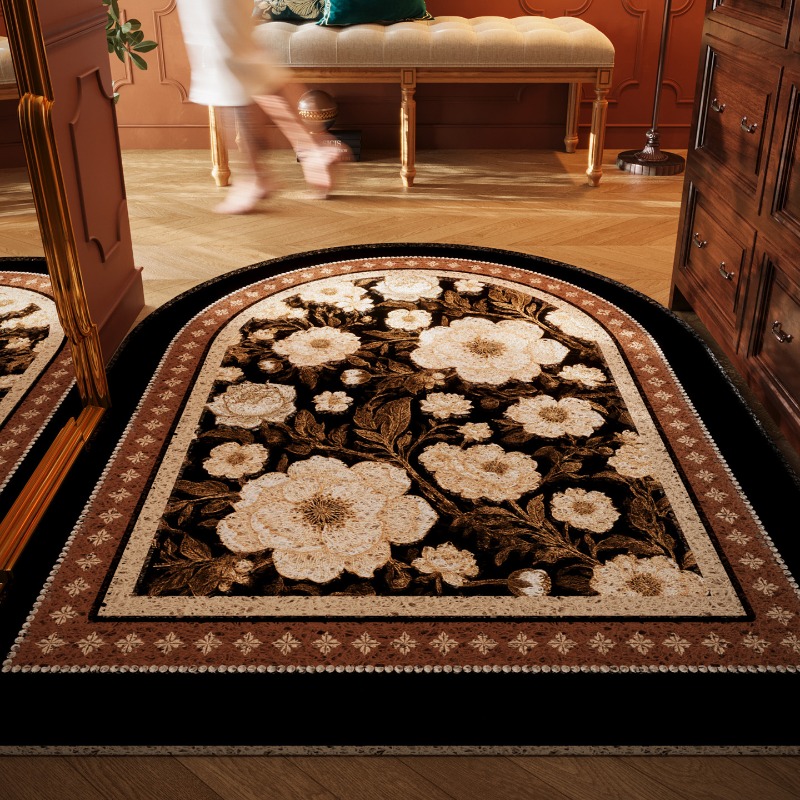 Alfombra de Entrada de Alta Ga - Century Textile & Sewing Supply reseña y precio