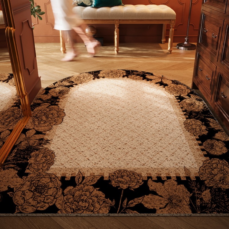 Alfombra de Entrada de Alta Ga - Century Textile & Sewing Supply reseña y precio