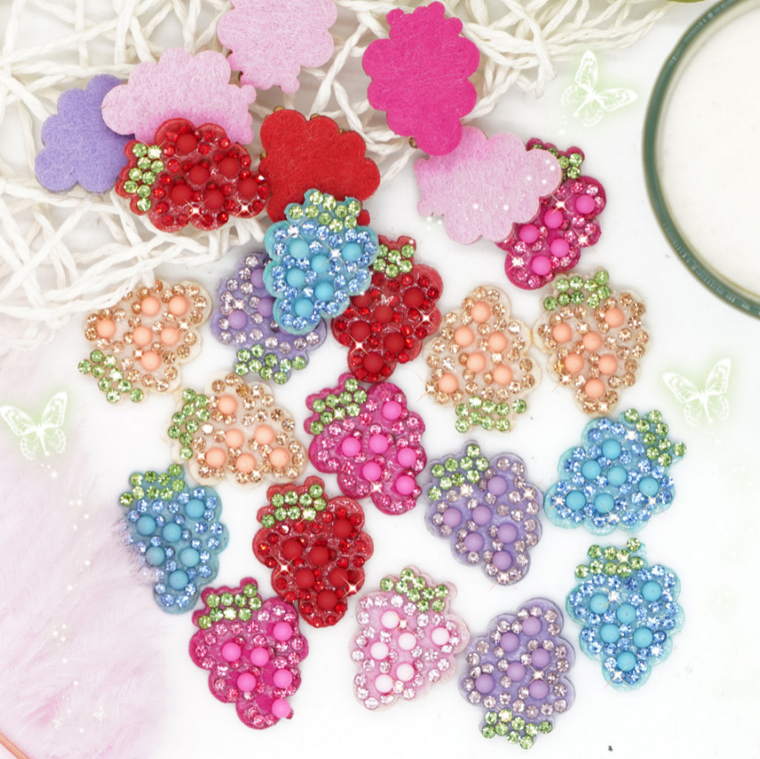 10 Uds pegamento de uva para c - Sewing Id reseña y precio