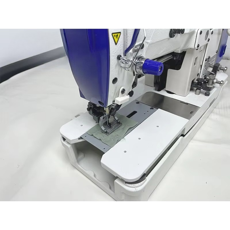 Máquina de coser industrial pe - Sewing In Textile Industry reseña y precio