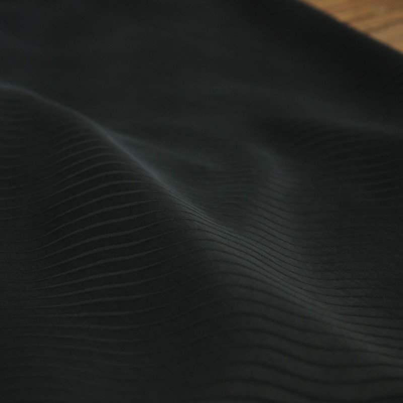Tela Cupro Jacquard, Suave y S - Sewing Fabric reseña y precio