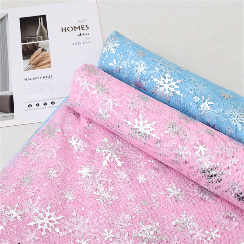 150cm * 1 yarda/pc copo de nie - Textile And Sewing Supply reseña y precio