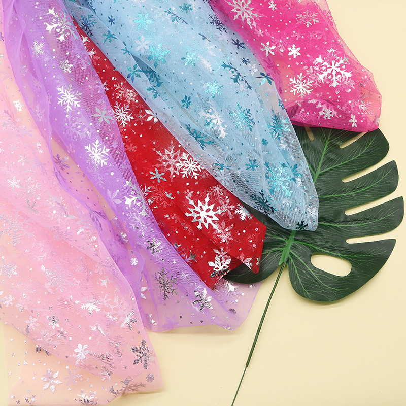 150cm * 1 yarda/pc copo de nie - Textile And Sewing Supply reseña y precio