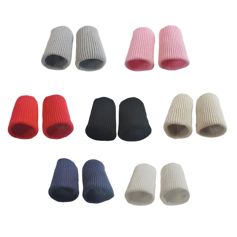 Delicados puños acanalados con - Sewing Jackets reseña y precio