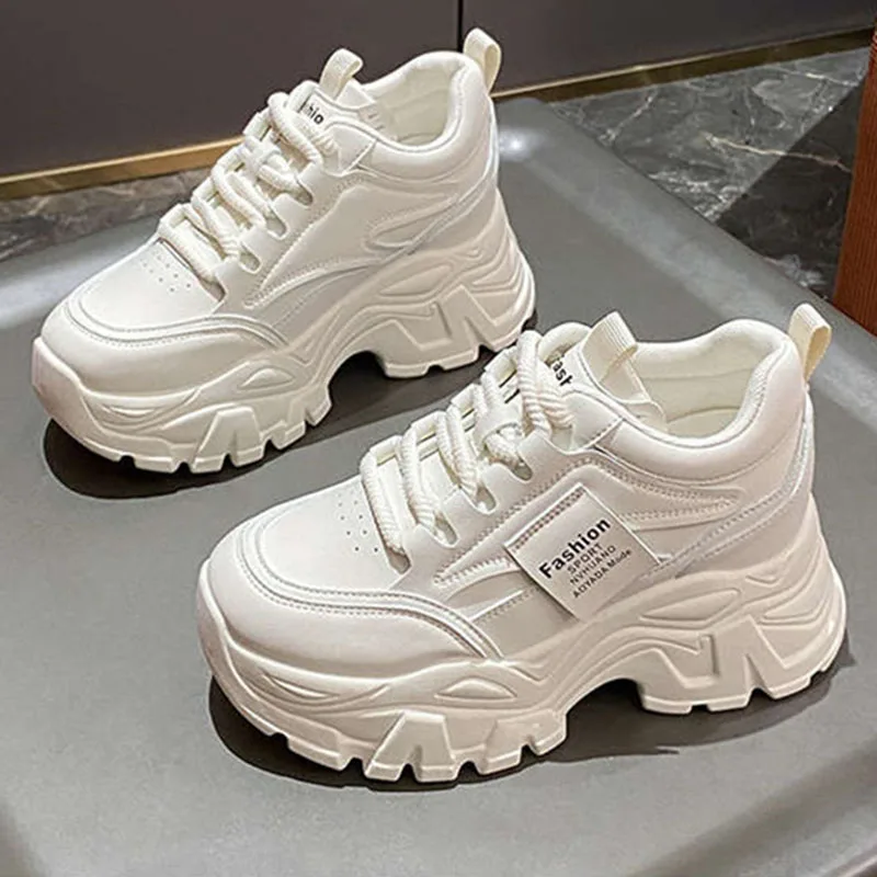 Zapatillas Deportivas de Plata - Sewing Fabric reseña y precio