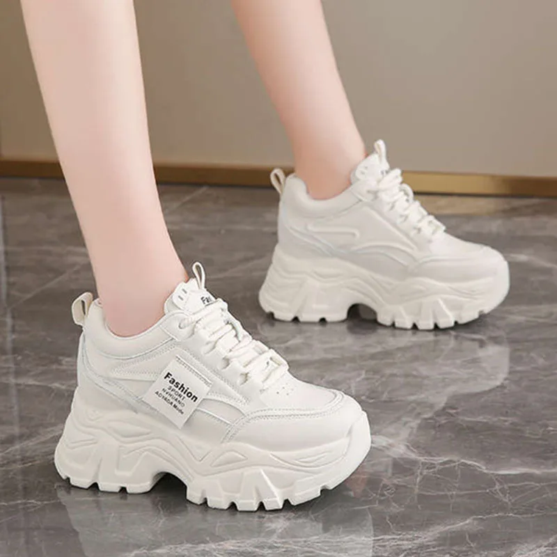 Zapatillas Deportivas de Plata - Sewing Fabric reseña y precio