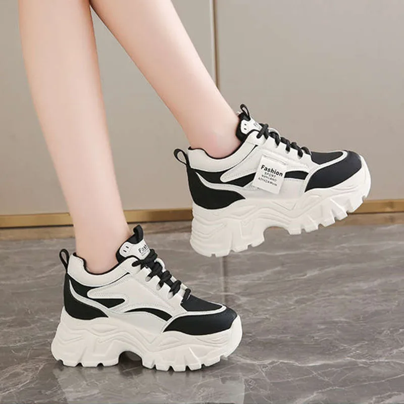 Zapatillas Deportivas de Plata - Sewing Fabric reseña y precio