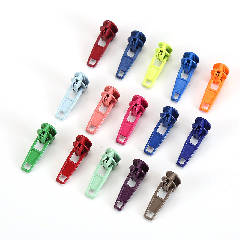 20 piezas ~ 100 piezas desliza - Textile And Sewing Supply reseña y precio