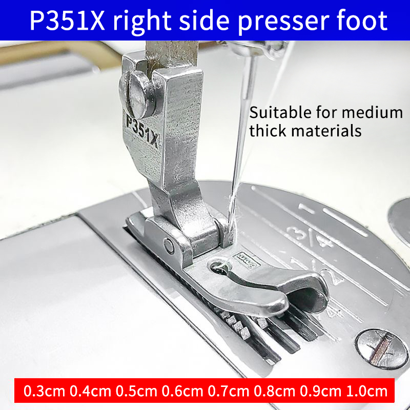 Máquina de coser plana industr - Sewing Tt reseña y precio