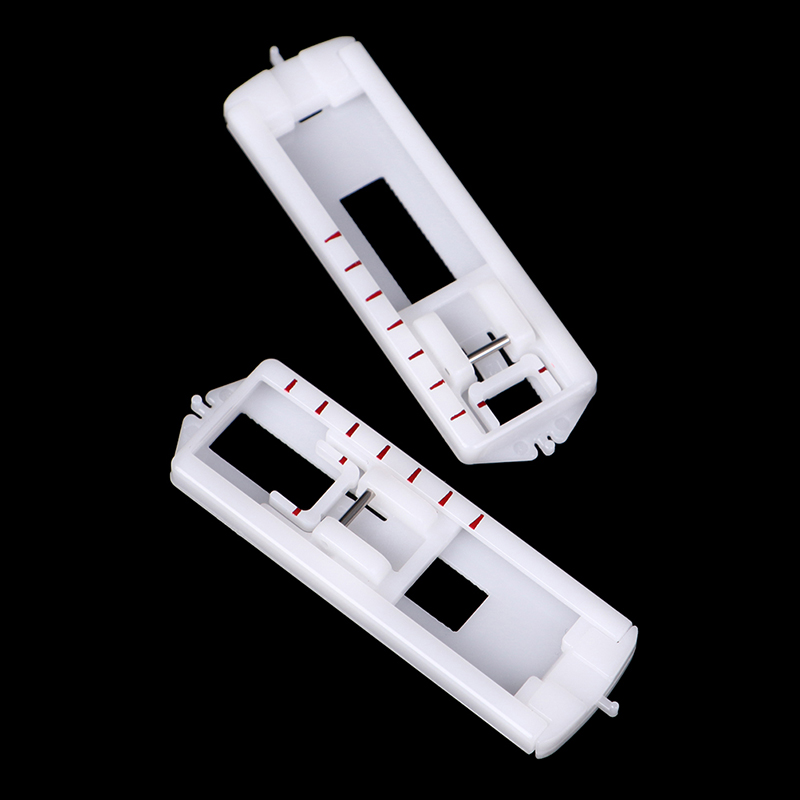 Prensatelas para máquina de co - Sewing Tt reseña y precio