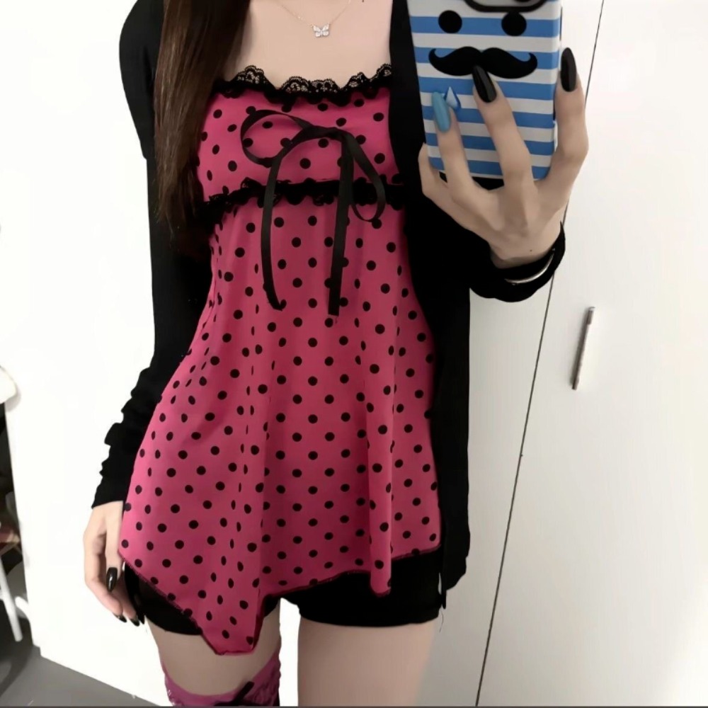 Conjunto de 2 piezas estilo ja - Sewing Vest reseña y precio